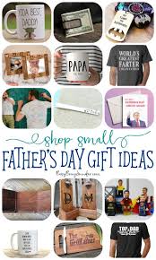 Disclaimer, yes i'm a first time. Unique Gift Ideas For Father S Day Shop Small Busy Being Jennifer
