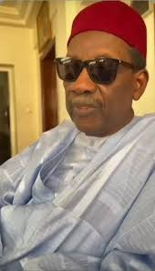 Vidéos de Babacar Diop (@babacar.diop93) avec son original