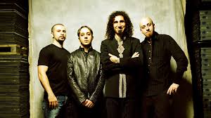 Only the best hd background pictures. Wallpaper Band Musician Audio System Of A Down Look Fun Storehouse Facial Hair Social Group Musical Ensemble Members 1920x1080 4kwallpaper 791554 Hd Wallpapers Wallhere