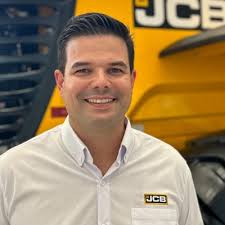 Comment gérer efficacement le personnel de l'usine dans la fabrication