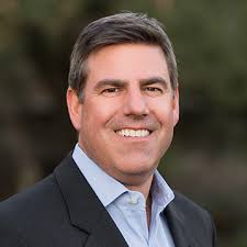 SurePrep CEO And Leadership: Executives and Demographics