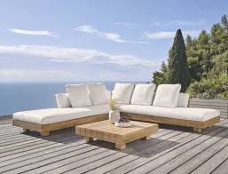 We did not find results for: Salons De Jardin 5 Marques 5 Styles 5 Prix Sympas Deco Idees