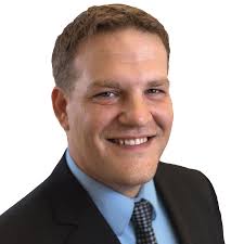 Steve Snarzyk, Real Estate Broker