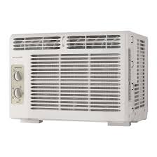 Shopping is convenient for customers, so does merchants. Frigidaire 5 000 Btu Window Air Conditioner Bjs Wholesale Club