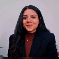 8 "Evie. Leon" profiles