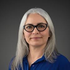 An absolute priviledge to collect this award alongside Doug Blyth and Karim  (Kaz) Elkashef. The hard work and dedication of the whole Accenture team  spread across the globe. It's fantastic to… |