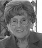 Marie-Helene Lapierre