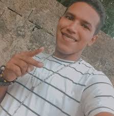 Cynthia Forero's Instagram, Twitter & Facebook