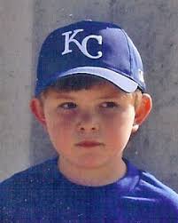 T-Ball Season Begins! Kevin Snow gives Brooke Schachle last minute  instructions as she prepares to make the first hit of the