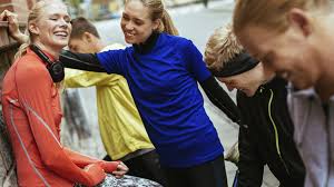 Hanif bali is a controversial figure in swedish politics. Why Does Sweden Have More Boys Than Girls Bbc News