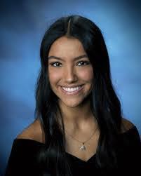 Laron Reece's Instagram, Twitter & Facebook