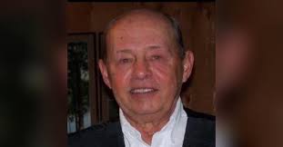 Gary Allen Lowry Obituary