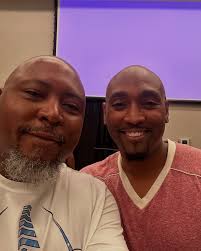 We were so excited to see the debut of the new documentary "Resolved to  Live and Die: The Revolutionary Roots of Southwest Virginia" the other  night from our friends and partners at