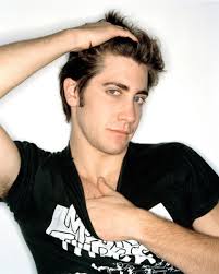 Find the perfect jake gyllenhaal stock photos and editorial news pictures from getty images. Dnab Ftw Jake Gyllenhaal An Early 2000s Photoshoot