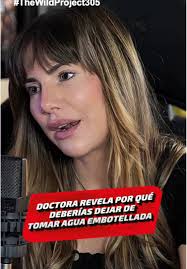 Dr Isabel Viñas Bass