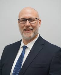 Our Team — Harvest Baptist Assoc.