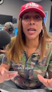 Brandon (@brandonmrfinance) • Instagram फोटोहरू र भिडियोहरू