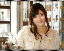 画像330枚 メガネ姿やキスシーン 石原さとみのかわいい高画質画像 壁紙まとめ 写真まとめサイト pictas 女の子 きれいな女性 失恋ショコラティエ