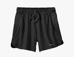 The 12 Best Gym Shorts Of 2018 For All Workouts Gear Patrol