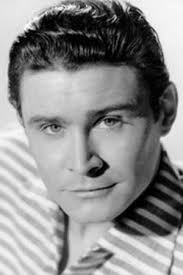 Out of the Unknown (1965)