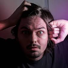 Leo Lis (@leolisbr) • Instagram photos and videos