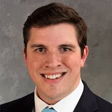 Dave Howells, MSA Safety Incorporated