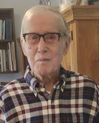 William Regan Obituary September 4, 2023