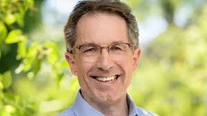 Gary Marsh Exits Disney TV After 33-Year Run