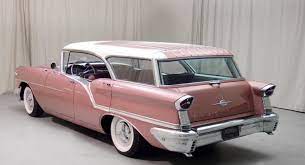 Pin On Oldsmobile