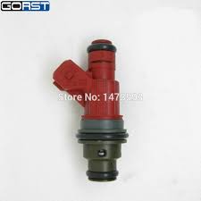 Car Automobiles High Quality Fuel Injector Nozzle Oem 0280155749 9177122 For Saab 9 5 2 3 Automobile Saab Oem