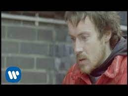 No spam, outside links, or videos. Damien Rice 9 Crimes Official Video Youtube