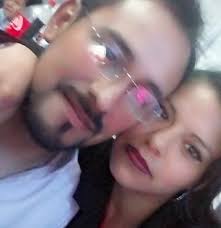 Fernando Candelas (@ferch110492) • Facebook