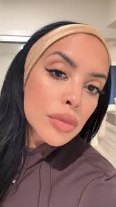 Call it an addiction. Call it self-care. All I know is I’m that girl who  never misses a lash appointment!, Riding strong with @mobilash_ since 2019.  My go-to? A classic lash set with a little wing. ...