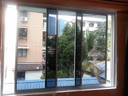 Pasang pintu/tingkap (sliding window,dll) pasang grill dan awning. Indahglass Construction Posts Facebook
