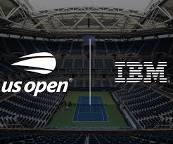 Open, scheduled to be played at pebble beach golf links in pebble beach, ca. Ibm News Room Us Open 2020