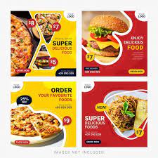Pin On Food Post Idea