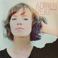 Colette Alexander Discography: Vinyl, CDs, & More