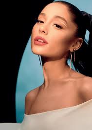 Pop sound by Alisson Corazón Vela