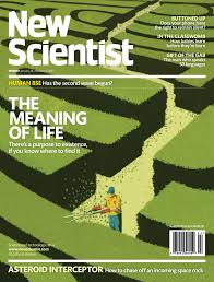 Doctors say those who find the camel will be far from developing in fact, the camel in the collage of animals is not in the original artwork, which has been online since 2009. 2017 02 03 New Scientist By Fabian Doneli Issuu