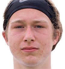 Jordan Minter's Instagram, Twitter & Facebook