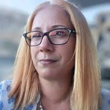 brandpartnerships #influencermarketing #doctorwho #drama