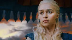 Shirlene Lima 🌈 (@andradesl86)