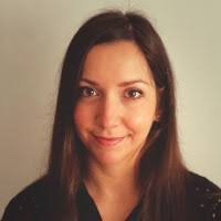 100+ "Mosseri" profiles