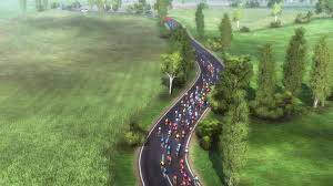 Maybe you would like to learn more about one of these? Pro Cycling Manager 2020 Test Archyde