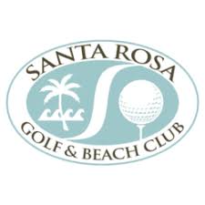 Get deals at santa rosa beach's best hotels online! Santa Rosa Golf Beach Club Santa Rosa Beach Fl