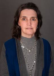 MutualOne Bank Welcomes Petersen