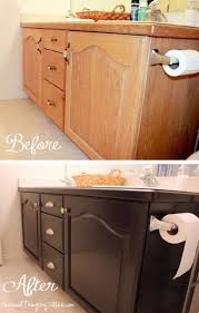 6,987 likes · 11 talking about this. 15 Budget Friendly Home Improvement Projects You Can Diy Style Diy Home Improvement Bathroom Cabinet Makeover Bathroom Cabinets Diy