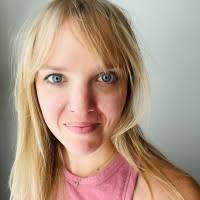 1800+ "Obermeier" profiles