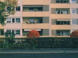Die 10 beliebtesten wohnungen in heilbronn. Wohnungen In Heilbronn Klingenberg Bei Immowelt De