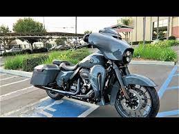 Youtube Street Glide Harley Davidson Street Glide Harley Davidson